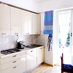 La Casetta Di Diletta * Lerici