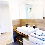 Daire La Casetta Di Diletta Lerici