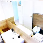 La Casetta Di Diletta * Lerici